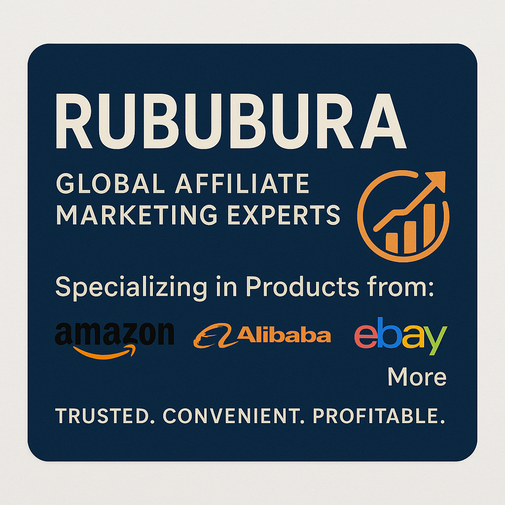Rububura Logo